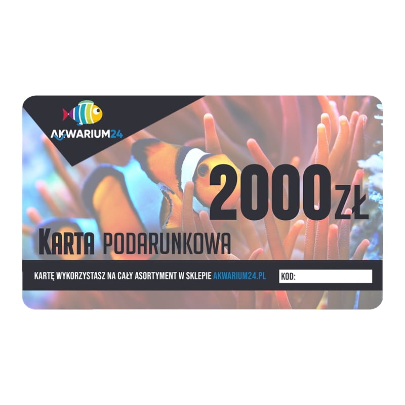 karta podarunkowa 2000ZŁ  (Copy).jpg